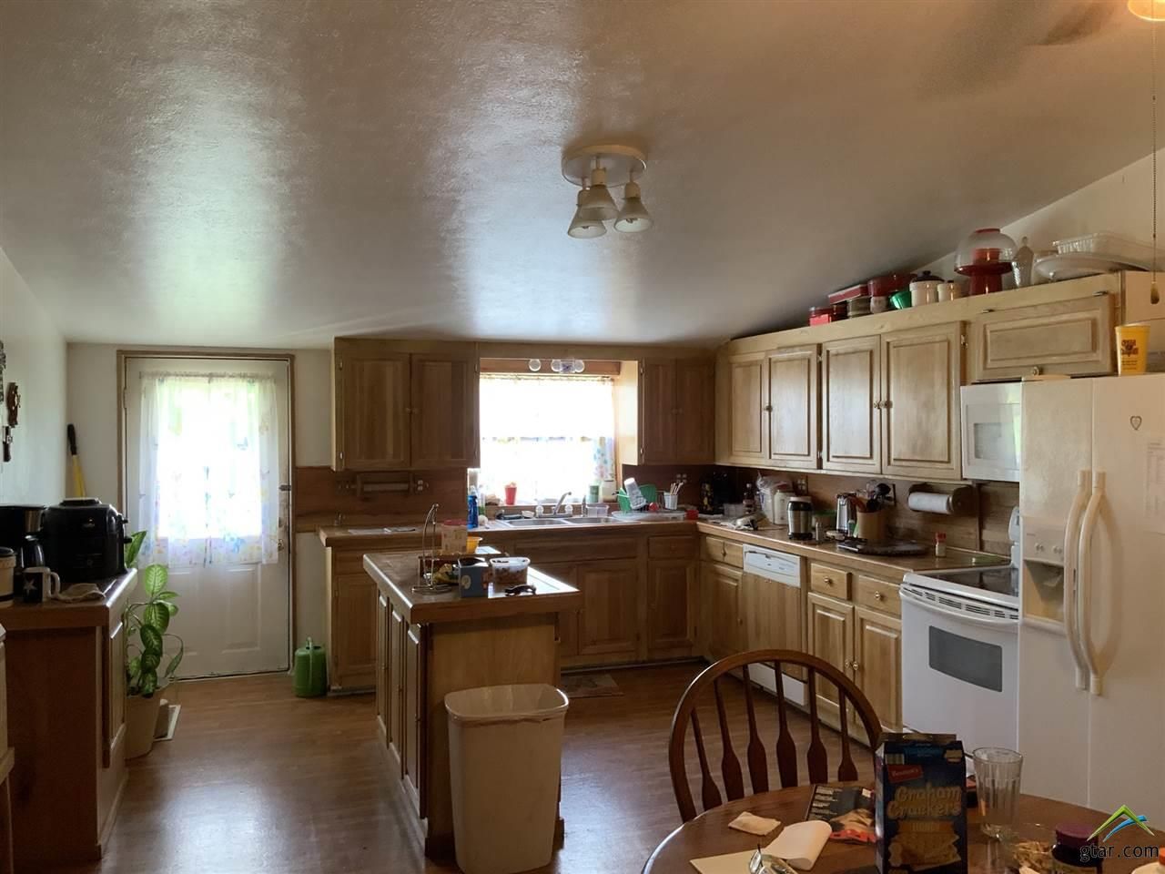 3418 US Highway 271 N, Gilmer, TX 75644